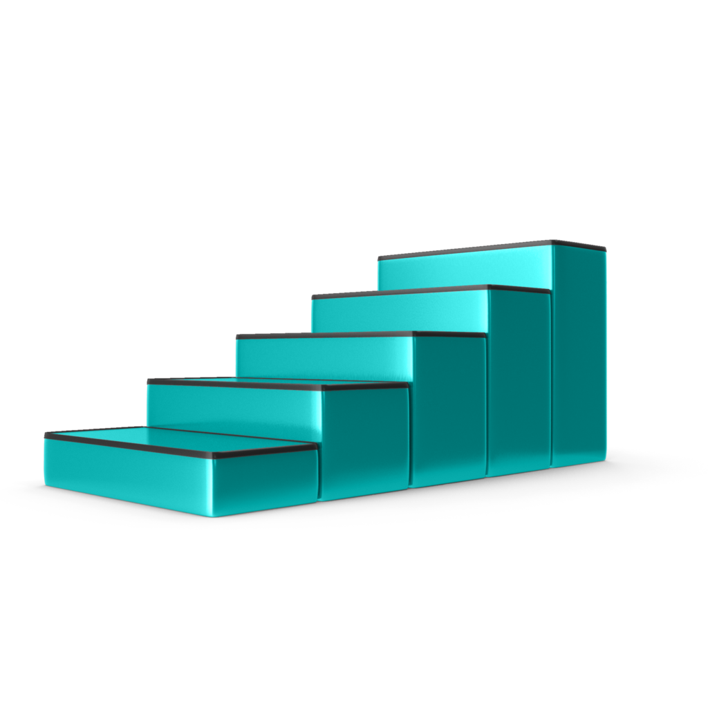 Eine Treppe, die die Stufen des ErfEine Treppe, die die Stufen des Erfolgs darstellt. Diese Abbildung verdeutlicht den Weg zum erfolgreichen Führerschein in Wuppertal Elberfeld und symbolisiert den Aufstieg der Fahrschüler auf ihrem Weg zum Erfolg! olgs darstellt. Diese Abbildung verdeutlicht den Weg zum erfolgreichen Führerschein mit der Fahrschule in Wuppertal Elberfeld und symbolisiert den Aufstieg der Fahrschüler auf ihrem Weg zum Erfolg!