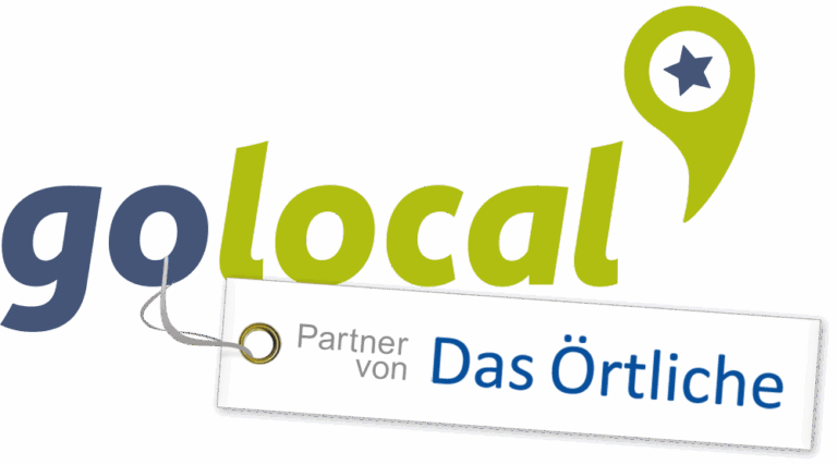 Golocal Bewertungen
